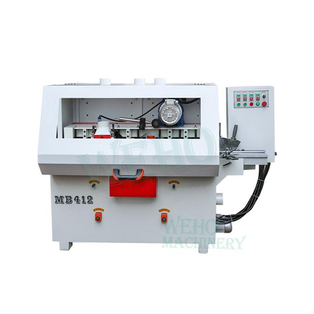 { $detailData.image.name}